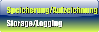 Storage / Logging