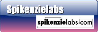 Spikenzielabs