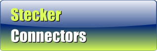 Connectors