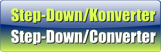 Step-Down / Converter