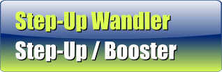 Step-Up / Booster