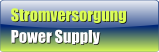 Power supply