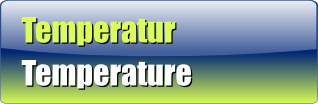 Temperature