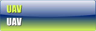 UAV