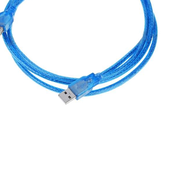 USB 2.0 extension Cable 3m