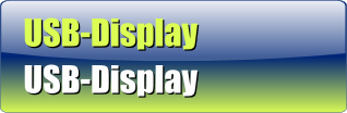 USB Display