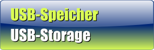 USB Storage