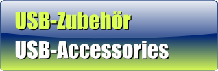 USB Accessories