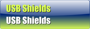 USB Shields