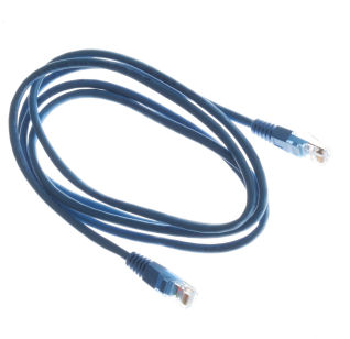 CAT5 Kabel 1.5m
