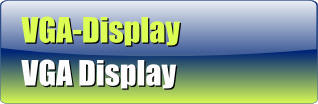 VGA Display