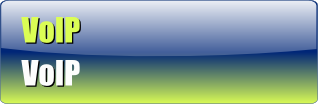 VoIP