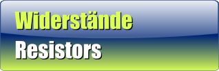 Widerstnde