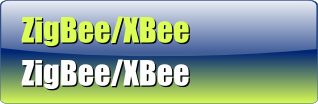 ZigBee/XBee