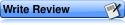 Write Review
