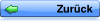 Zurck