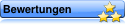 Bewertungen